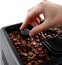 De'Longhi Dinamica Plus ECAM380.95.TB — thumbnail 3
