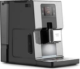 Krups Intuition Experience EA876D - Volautomatische espressomachine - RVS — thumbnail 3