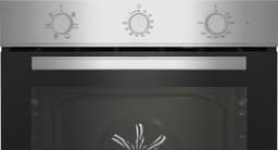 Beko BBIE12100XD — thumbnail 4