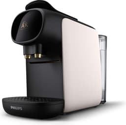 Philips L'Or Barista LM9012/03 - Koffiecupmachine — thumbnail 3