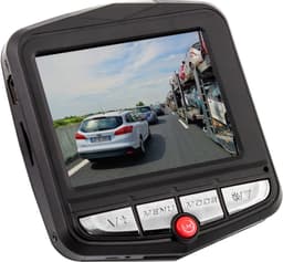 Extreme XDR102 dashcam Full HD — thumbnail 3