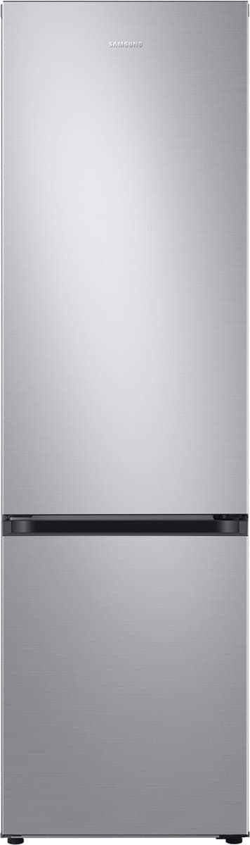 Samsung koel / vries combinatie Samsung RB 38T606CSA — afbeelding 1