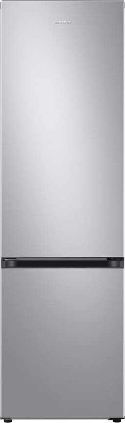 Samsung koel / vries combinatie Samsung RB 38T606CSA — thumbnail 1