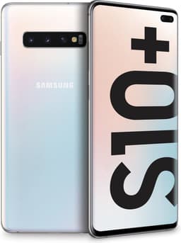 Galaxy S10+ 128GB — thumbnail 2