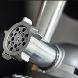 Keukenmachine, hakmolen en blender 1500W VIPER PRO — thumbnail 5