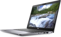 DELL Latitude 5310 Intel® Core™ i5 i5-10310U Laptop 33,8 cm (13.3") Full HD 16 GB DDR4-SDRAM 256 GB SSD Wi-Fi 6 (802.11ax) Windows 10 Pro Grijs — thumbnail 5