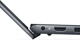 Vostro 14 5000 5490 35.6 cm (14") Notebook - 1920 x 1080 - Core i5 i5-10210U - 8 GB RAM - 256 GB SSD - Urban Grey - Windows 10 Pro 64-bit - Intel UHD Graphi... — thumbnail 4