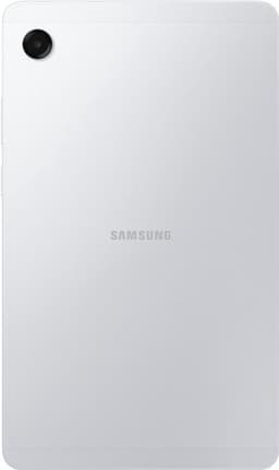 Samsung Galaxy Tab A11 - Wifi - 8.7 inch - 64GB - Silver — thumbnail 5