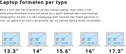 DELL Precision 7770 | Intel Core i9 | Intel UHD Graphics | 43.9 cm (17.3″) | 256 GB SSD | 64 GB | US | WiFi | Windows 11 Pro — thumbnail 2