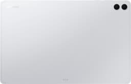 Samsung Galaxy Tab S12 Ultra - 256GB - Silver + 1 jaar extra garantie — thumbnail 4