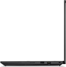 Lenovo ThinkPad P14s Gen 7 21XJ002EMH - Mobiel Werkstation - 14,5 inch - Core Ultra X9 388H - 64GB/1TB - Windows 11 Pro — thumbnail 3