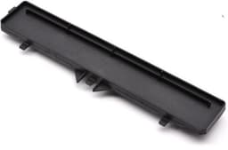Interieurfilter voor airconditioning - Afdekking voor A3, Q2 en Q3; VW Arteon, Caddy, Golf 7 en 8, Multivan T7 en Passat - Voor Skoda Karoq, Octavia en Superb; Seat Ateca en Tarraco — thumbnail 3