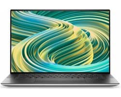 DELL XPS 15 9530 | Intel Core i7 | NVIDIA RTX 4050 | 39.6 cm (15.6″) | 256 GB SSD | 32 GB | US | WiFi | Windows 11 Pro