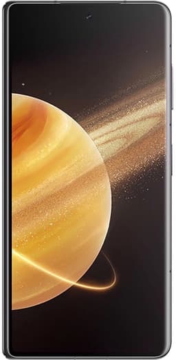 HONOR Magic V3 - Zwart - 12GB + 512GB - Opvouwbare Smartphone - 50MP — thumbnail 4