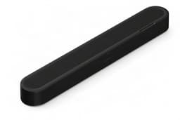 Sonos Beam Ultra Zwart |  | 8720862506480 — thumbnail 2