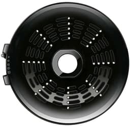 350w sapcentrifuge - black+decker - bxcj350e — thumbnail 3
