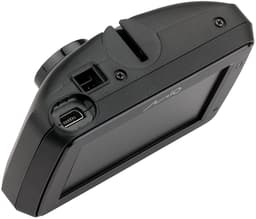 MiVue 803W Pro 2.5K HDR + Wifi + GPS — thumbnail 3
