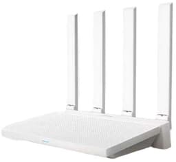 Xiaomi Router AX3000T EU — thumbnail 2