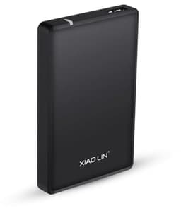 Draagbare Externe Harde Schijf 500GB met USB 3.0 - Compact en Lichtgewicht voor PC, Mac en Laptop — thumbnail 5