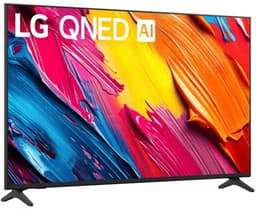 LG 55QNED70A6A Ultra HD 4K Smart Televisie — thumbnail 3