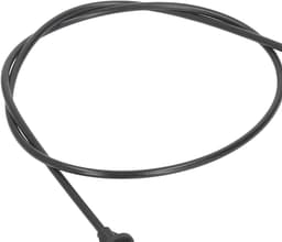 Deck Engagement Kabel voor MTD Troy Bilt Tractor - Grasmaaien - Grasmaaier Draad met Veer en Terugtrekveren — thumbnail 5