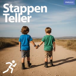 Phreeze Smartwatch Kinderen - GPS Horloge Kind - Kinderhorloge voor Jongen en Meisje - Waterdicht - 4G - Met Simkaart - Belfunctie - Video - Bellen - Spelletjes - Stappenteller - Alarmen - SOS - Zwart — thumbnail 3