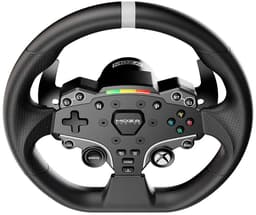 Moza Racing ESX - Racestuur - voor Xbox One en PC - Zwart — thumbnail 2