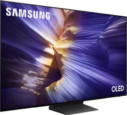 Samsung QE42S93FAEXXN OLED Smart Televisie — thumbnail 4