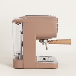 CREATE - Espresso-koffiezetapparaat - Mokka - THERA RETRO — thumbnail 4