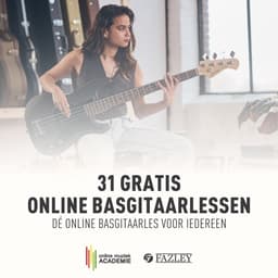 Elektrische basgitaar Fazley Classic Series FPB118 Sunburst — thumbnail 5