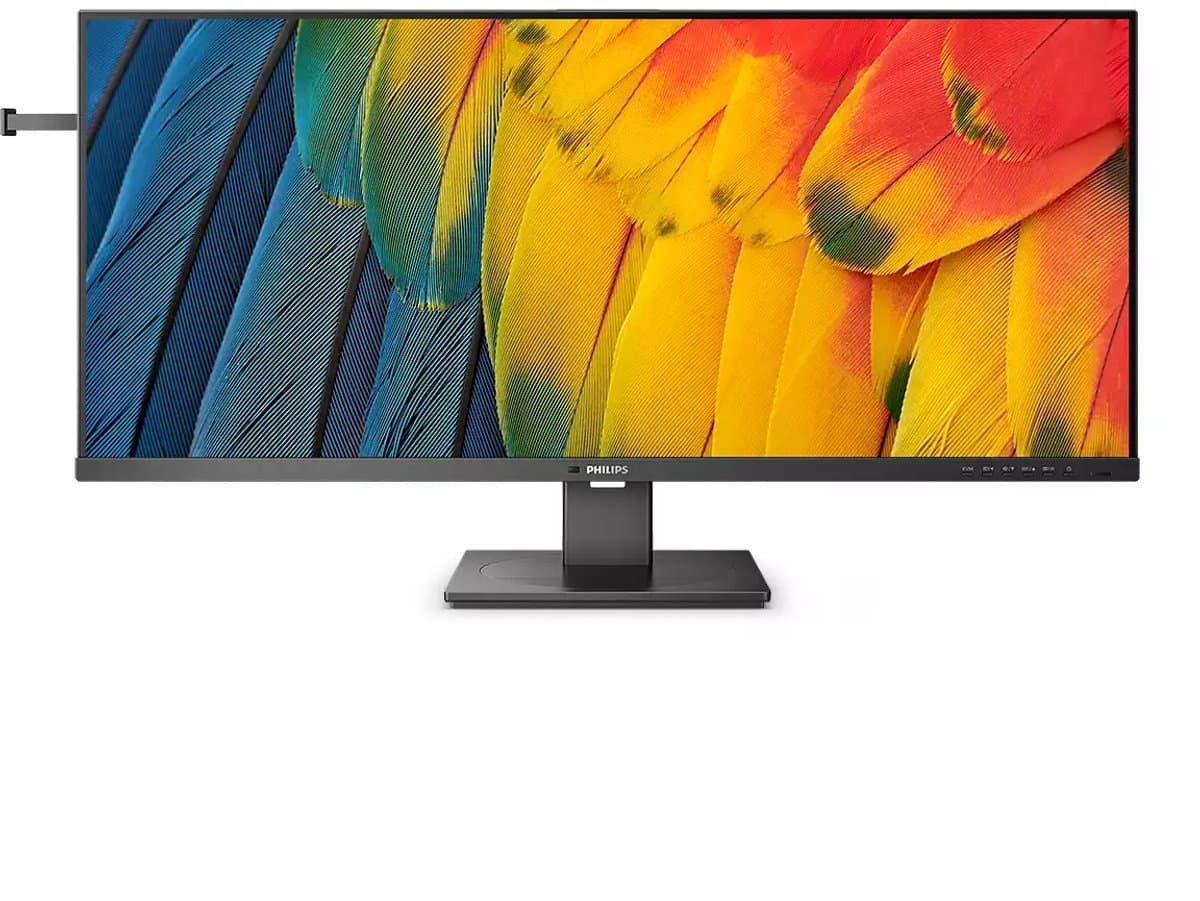Philips 40B1U5600/00 ledmonitor — afbeelding 1