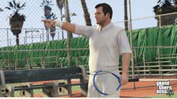 Take-Two Interactive GTA V, PS4 Standaard Engels PlayStation 4 — thumbnail 4