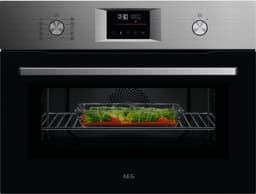 AEG TK6NK40FM — thumbnail 1