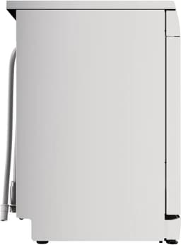 Bosch Serie 4 SMS4EVW09E vaatwasser Aanrecht 14 couverts — thumbnail 5