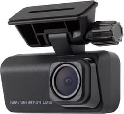 Mio MiVue C595WD Dual — thumbnail 3