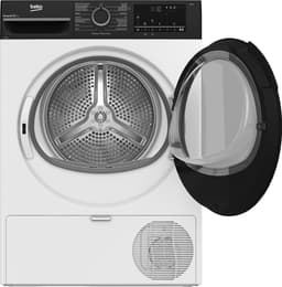 Condensdroger BEKO — thumbnail 5