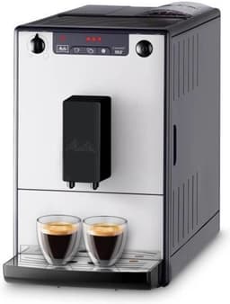 Melitta Solo Pure Zilver E950-766 — thumbnail 2