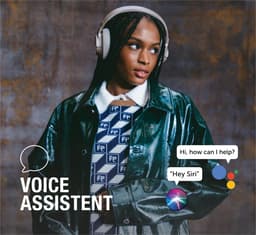 FRESH 'N REBEL Clam Core 3HP3200DL Over-ear Draadloze hoofdtelefoon Paars — thumbnail 3