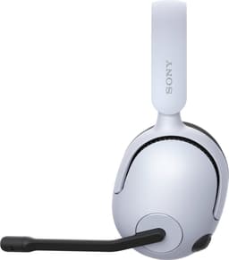 Sony INZONE H5 draadloze gamingheadset gaming headset — thumbnail 3