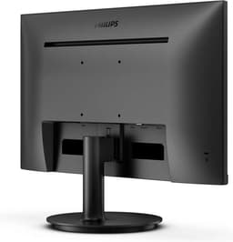 Philips 241V8AW/00 ledmonitor — thumbnail 3