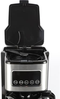 Friac KFT151 Koffiezet met timer 1,5 L — thumbnail 4