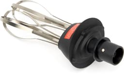 Stick Blender Whisk - 250 mm — thumbnail 5