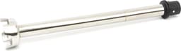 Stick Blender Stick - 460 mm — thumbnail 2