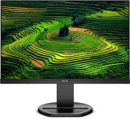 230B8QJEB/00 - 57.1 cm (22.5) - 1920 x 1200 pixels - WUXGA - LED - 5 ms - Black — thumbnail 1