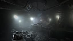 Resident Evil 7: Biohazard – VR Compatible - PS4 — thumbnail 5