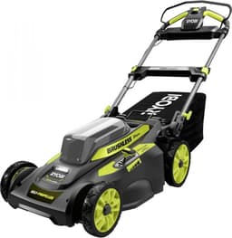Ryobi ry36lmx51a-160 36 v accu grasmaaier brushless — thumbnail 5