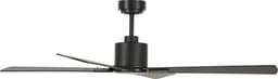 Beacon Lucci Air Plafondventilator Airfusion Climate I 132 cm 510523 — thumbnail 3
