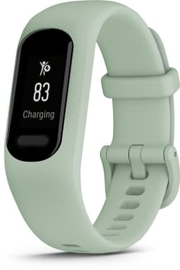 Garmin Vívosmart 5 - Activity Tracker - met GPS - S/M - Cool mint — thumbnail 3