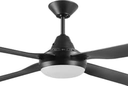Beacon Lucci Air Plafondventilator Moonah 122 cm 212899 — thumbnail 2