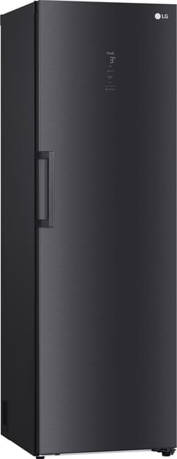 LG GLM71MCCSF DoorCooling - Koelkast — thumbnail 1